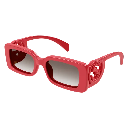 Gucci GG1325S 005