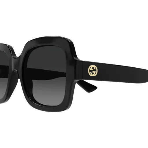 Gucci GG1337S 002