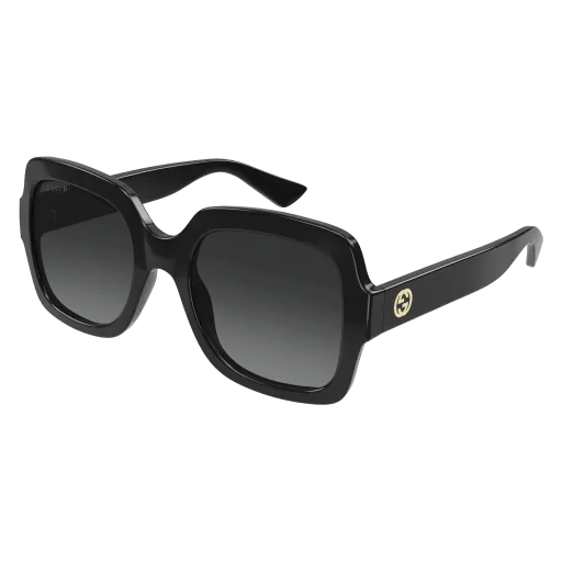 Gucci GG1337S 002