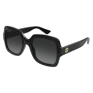 Gucci GG1337S 002