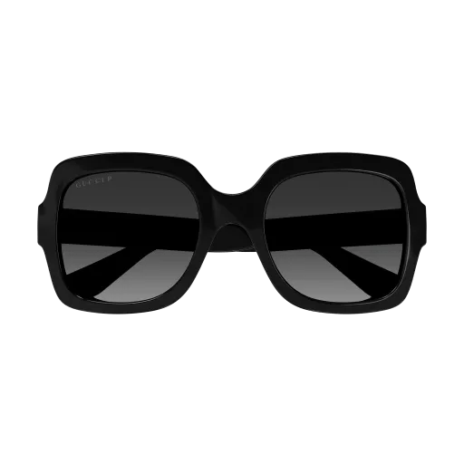 Gucci GG1337S 002