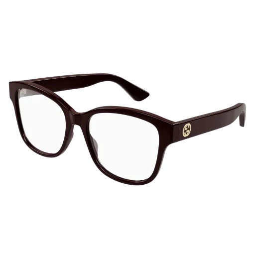 Gucci GG1340O 004