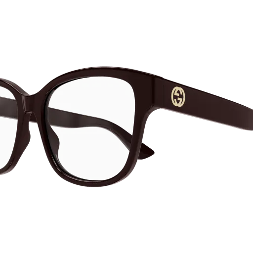 Gucci GG1340O 004