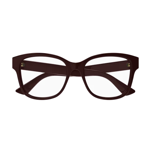 Gucci GG1340O 004