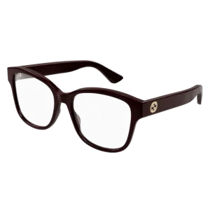 Gucci GG1340O 004