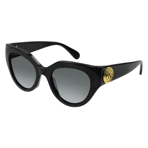 Gucci GG1408S 001