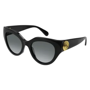 Gucci GG1408S 001