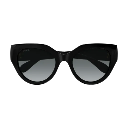 Gucci GG1408S 001