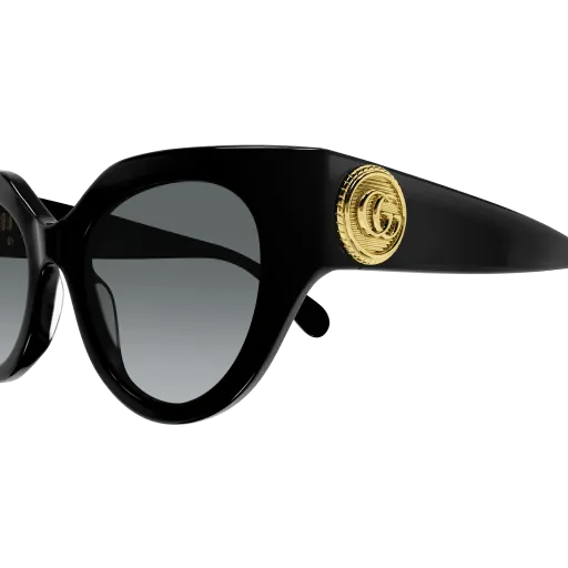 Gucci GG1408S 001