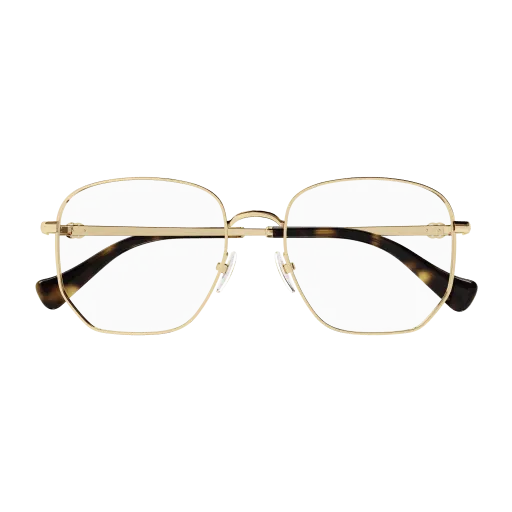 Gucci GG1420OK 001