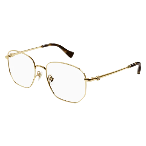 Gucci GG1420OK 001