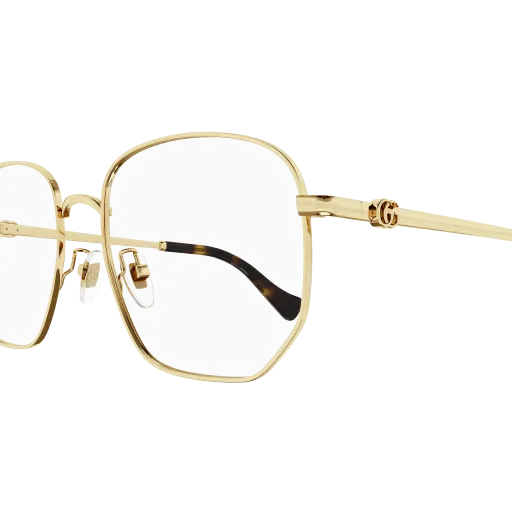 Gucci GG1420OK 001