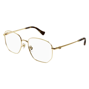 Gucci GG1420OK 001