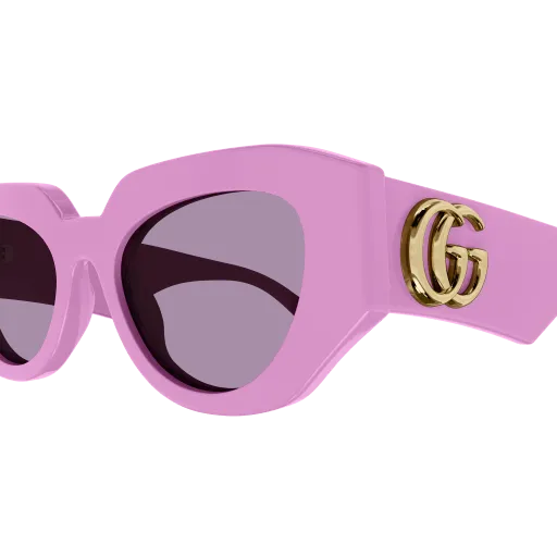 Gucci GG1421S 004