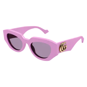 Gucci GG1421S 004