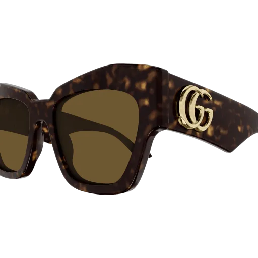 Gucci GG1422S 003