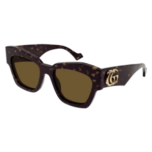 Gucci GG1422S 003