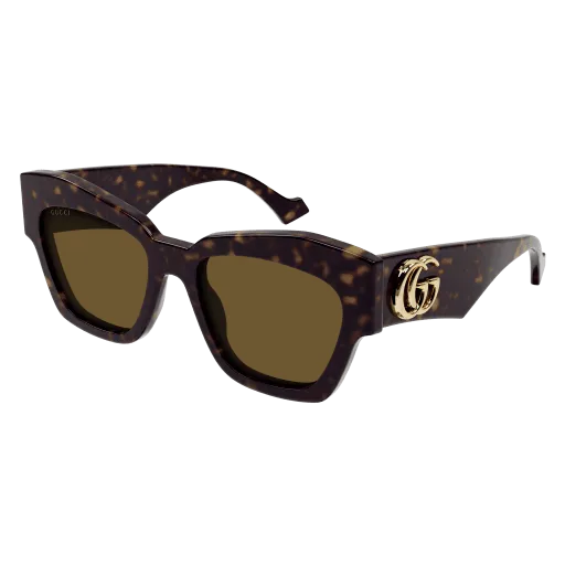 Gucci GG1422S 003