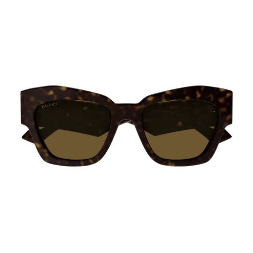 Gucci GG1422S 003