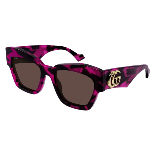 Gucci GG1422S 004