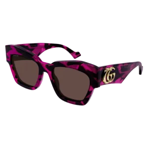 Gucci GG1422S 004