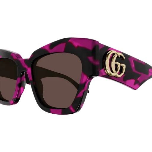 Gucci GG1422S 004