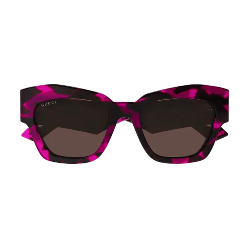 Gucci GG1422S 004