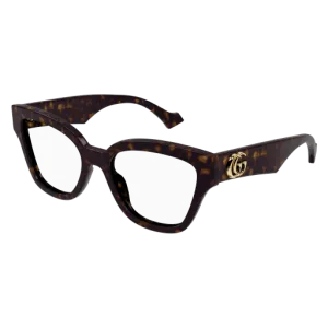 Gucci GG1424O 002