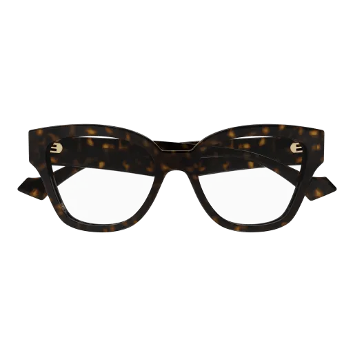 Gucci GG1424O 002