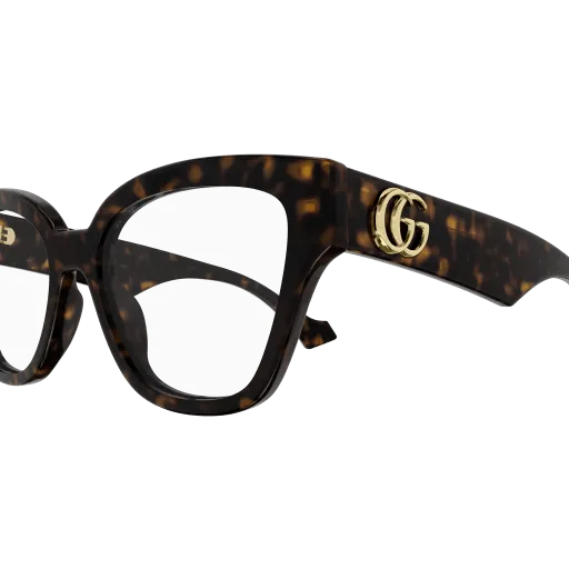 Gucci GG1424O 002