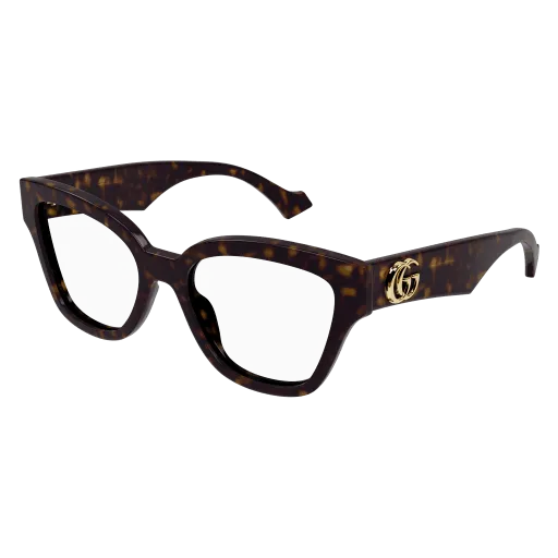 Gucci GG1424O 002