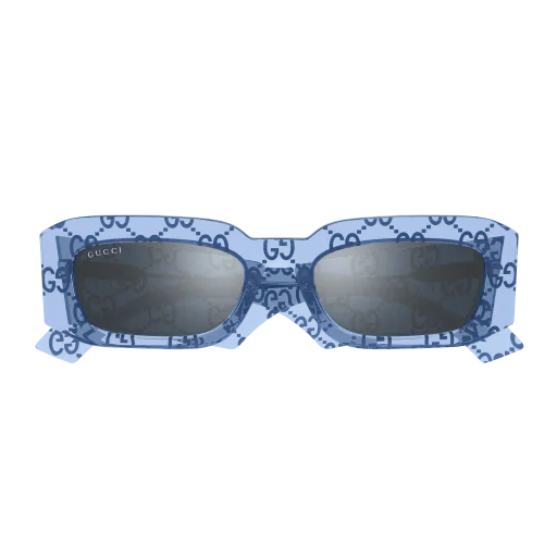 Gucci GG1426S 006