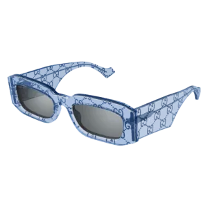 Gucci GG1426S 006