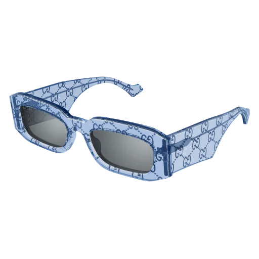 Gucci GG1426S 006
