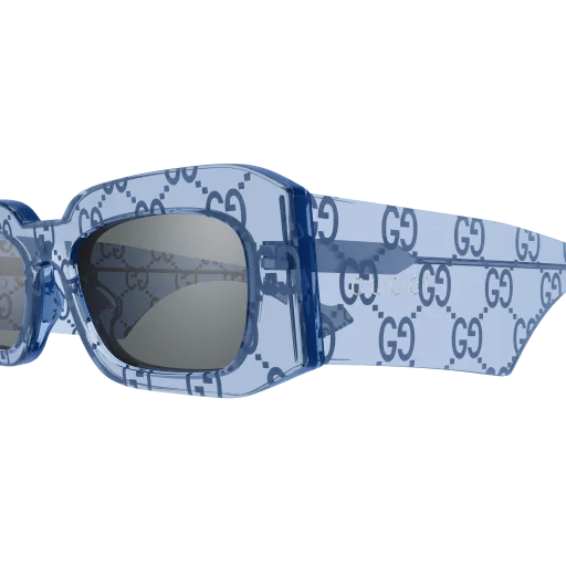 Gucci GG1426S 006