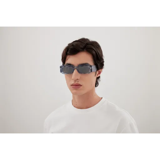 Gucci GG1426S 006