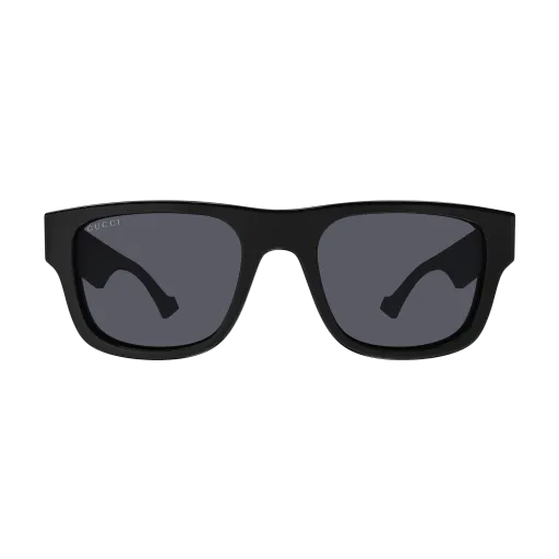 Gucci GG1427S 001