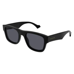 Gucci GG1427S 001
