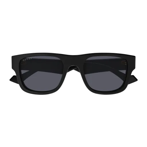 Gucci GG1427S 001