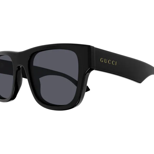 Gucci GG1427S 001