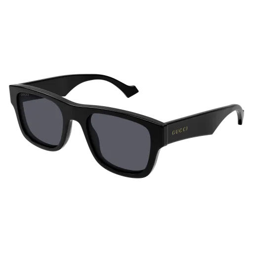 Gucci GG1427S 001