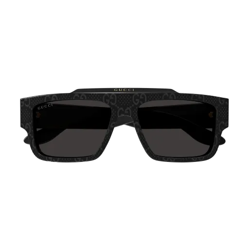 Gucci GG1460S 006