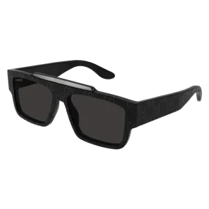 Gucci GG1460S 006