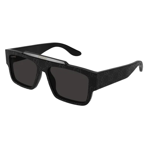 Gucci GG1460S 006