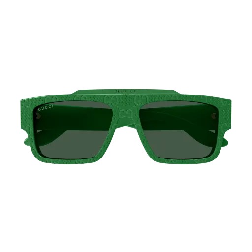 Gucci GG1460S 007