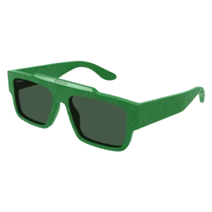Gucci GG1460S 007
