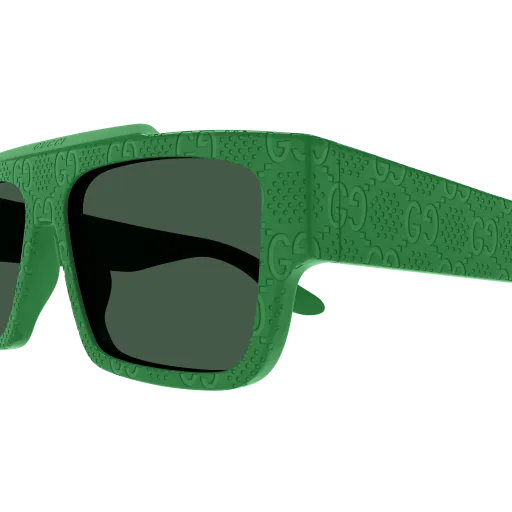 Gucci GG1460S 007