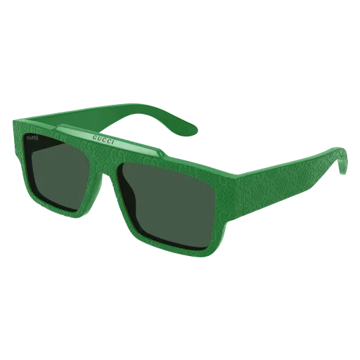 Gucci GG1460S 007