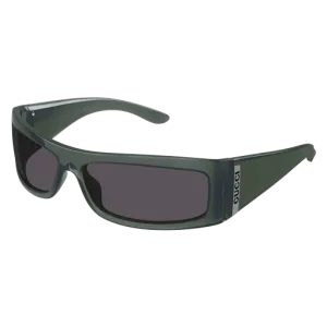Gucci GG1492S 001