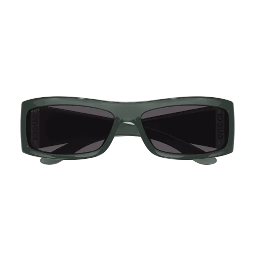 Gucci GG1492S 001